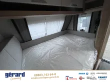 Fahrzeugbild Knaus Südwind BLACK SELECTION 580 QS #10