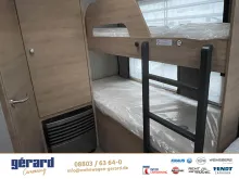 Fahrzeugbild Knaus Südwind BLACK SELECTION 580 QS #16