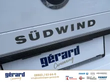 Fahrzeugbild Knaus Südwind BLACK SELECTION 580 QS #26