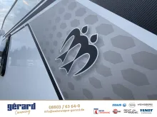 Fahrzeugbild Knaus Südwind BLACK SELECTION 580 QS #27