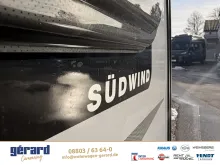 Fahrzeugbild Knaus Südwind BLACK SELECTION 500 QDK #3