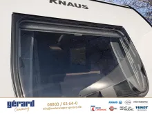 Fahrzeugbild Knaus Südwind BLACK SELECTION 500 QDK #4