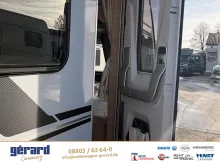 Fahrzeugbild Knaus Südwind BLACK SELECTION 500 QDK #7