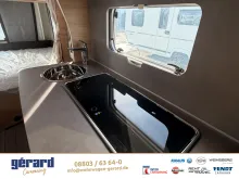 Fahrzeugbild Knaus Südwind BLACK SELECTION 500 QDK #11