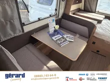 Fahrzeugbild Knaus Südwind BLACK SELECTION 500 QDK #13