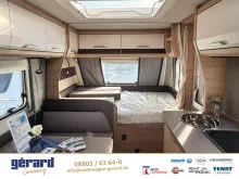 Fahrzeugbild Knaus Südwind BLACK SELECTION 500 QDK #14