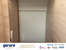 Fahrzeugbild Knaus Südwind BLACK SELECTION 500 QDK #15