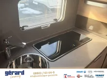 Fahrzeugbild Knaus Südwind BLACK SELECTION 500 QDK #23