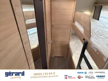 Fahrzeugbild Knaus Südwind BLACK SELECTION 500 QDK #24