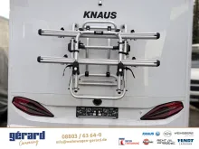 Fahrzeugbild Knaus L!VE WAVE PLATINUM SELECTION 700MEG Live Wave #6