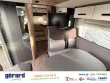 Fahrzeugbild Knaus L!VE WAVE PLATINUM SELECTION 700MEG Live Wave #8