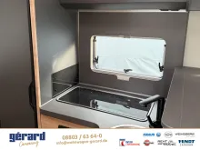 Fahrzeugbild Knaus L!VE WAVE PLATINUM SELECTION 700MEG Live Wave #9