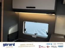 Fahrzeugbild Knaus L!VE WAVE PLATINUM SELECTION 700MEG Live Wave #10