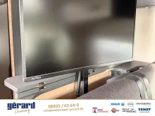 Fahrzeugbild Knaus L!VE WAVE PLATINUM SELECTION 700MEG Live Wave #12