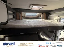 Fahrzeugbild Knaus L!VE WAVE PLATINUM SELECTION 700MEG Live Wave #24