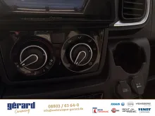 Fahrzeugbild Knaus L!VE WAVE PLATINUM SELECTION 700MEG Live Wave #40