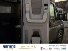 Fahrzeugbild Knaus L!VE WAVE PLATINUM SELECTION 700MEG Live Wave #41
