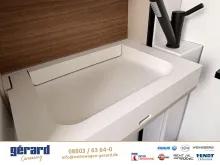 Fahrzeugbild Bürstner Habiton HM 6.0 #17