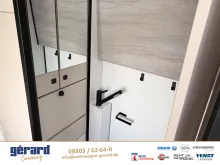 Fahrzeugbild Bürstner Habiton HM 6.0 #19