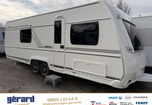 Bild Tendenza<br/>650 SFD