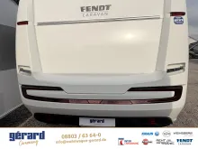 Fahrzeugbild Fendt Tendenza 650 SFD #5