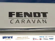 Fahrzeugbild Fendt Tendenza 650 SFD #8