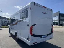 Fahrzeugbild Malibu T 450 RB LE comfort Fiat #6