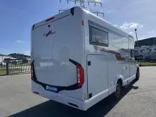 Fahrzeugbild Malibu T 450 RB LE comfort Fiat #7