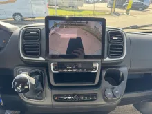 Fahrzeugbild Malibu T 450 RB LE comfort Fiat #11