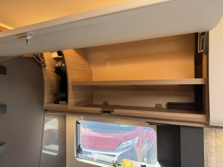 Fahrzeugbild Malibu T 450 RB LE comfort Fiat #20