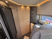Fahrzeugbild Malibu T 450 RB LE comfort Fiat #25
