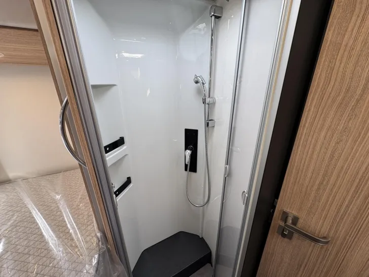 Fahrzeugbild Malibu T 450 RB LE comfort Fiat #28