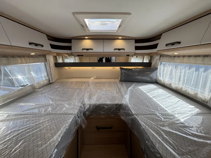 Fahrzeugbild Malibu T 450 RB LE comfort Fiat #29