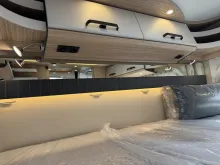 Fahrzeugbild Malibu T 450 RB LE comfort Fiat #31