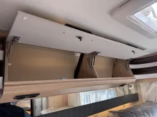 Fahrzeugbild Malibu T 450 RB LE comfort Fiat #32