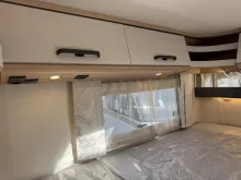 Fahrzeugbild Malibu T 450 RB LE comfort Fiat #33