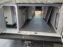 Fahrzeugbild Weinsberg CaraTour 600 MQH *Traummobil mit Tageszulassung #19