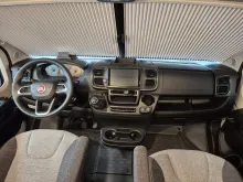 Fahrzeugbild Weinsberg CaraTour 600 MQH *Traummobil mit Tageszulassung #5
