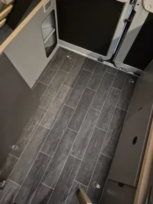 Fahrzeugbild Weinsberg CaraTour 600 MQH *Traummobil mit Tageszulassung #26