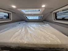 Fahrzeugbild Weinsberg CaraTour 600 MQH *Traummobil mit Tageszulassung #12