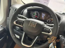 Fahrzeugbild LMC Tourer Alkoven A 690 G 8G Auto #14