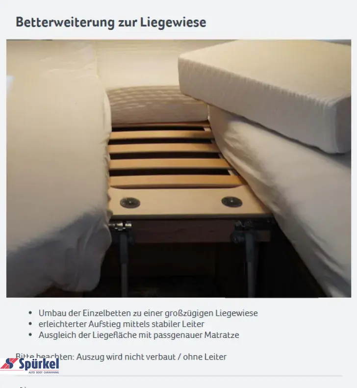 Fahrzeugbild Knaus L!VE WAVE 650 MEG Black Selection *TraumMobil*Ersparnis 28.387€ #24