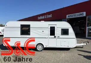 Bild Pantiga<br/>550 K 2,5 Finest Editio ...