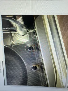 Fahrzeugbild Bürstner Nexxo 728 *nur an Export/Gewerbe* #24