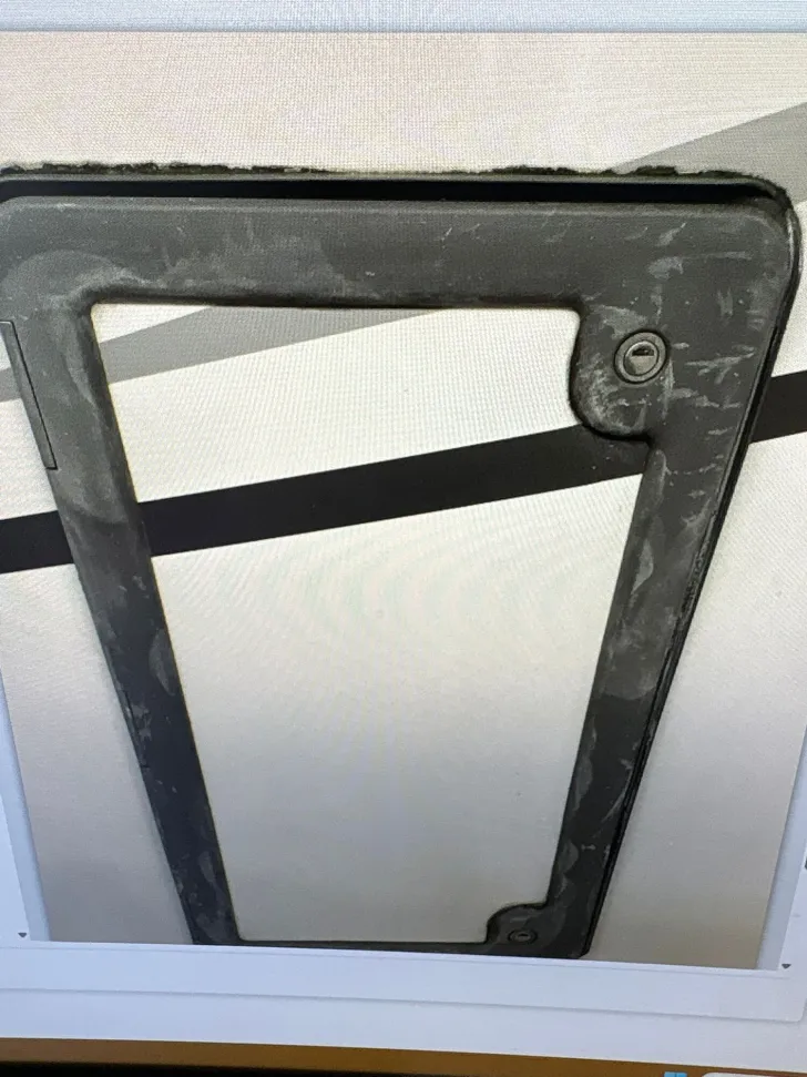 Fahrzeugbild Bürstner Nexxo 728 *nur an Export/Gewerbe* #26