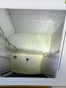 Fahrzeugbild Bürstner Nexxo 728 *nur an Export/Gewerbe* #27