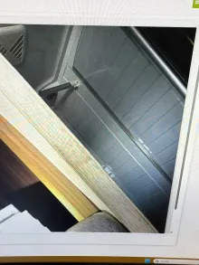 Fahrzeugbild Bürstner Nexxo 728 *nur an Export/Gewerbe* #31