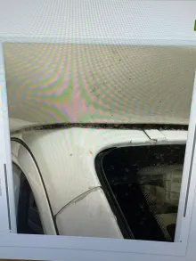 Fahrzeugbild Bürstner Nexxo 728 *nur an Export/Gewerbe* #33
