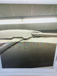 Fahrzeugbild Bürstner Nexxo 728 *nur an Export/Gewerbe* #34