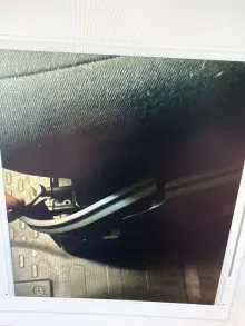 Fahrzeugbild Bürstner Nexxo 728 *nur an Export/Gewerbe* #36
